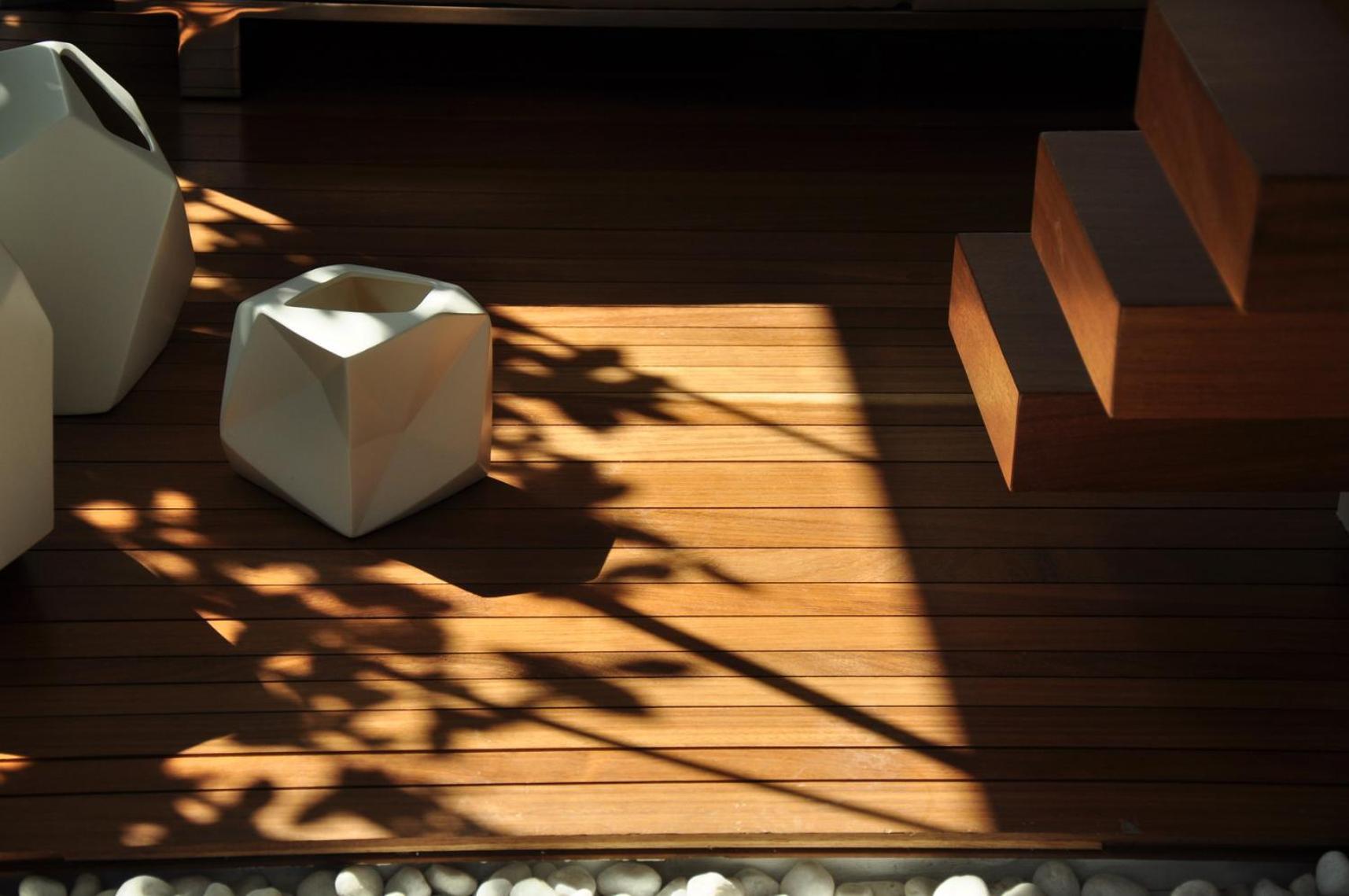 Biophilia Luxury Lofts Apartment Beirut Ruang foto